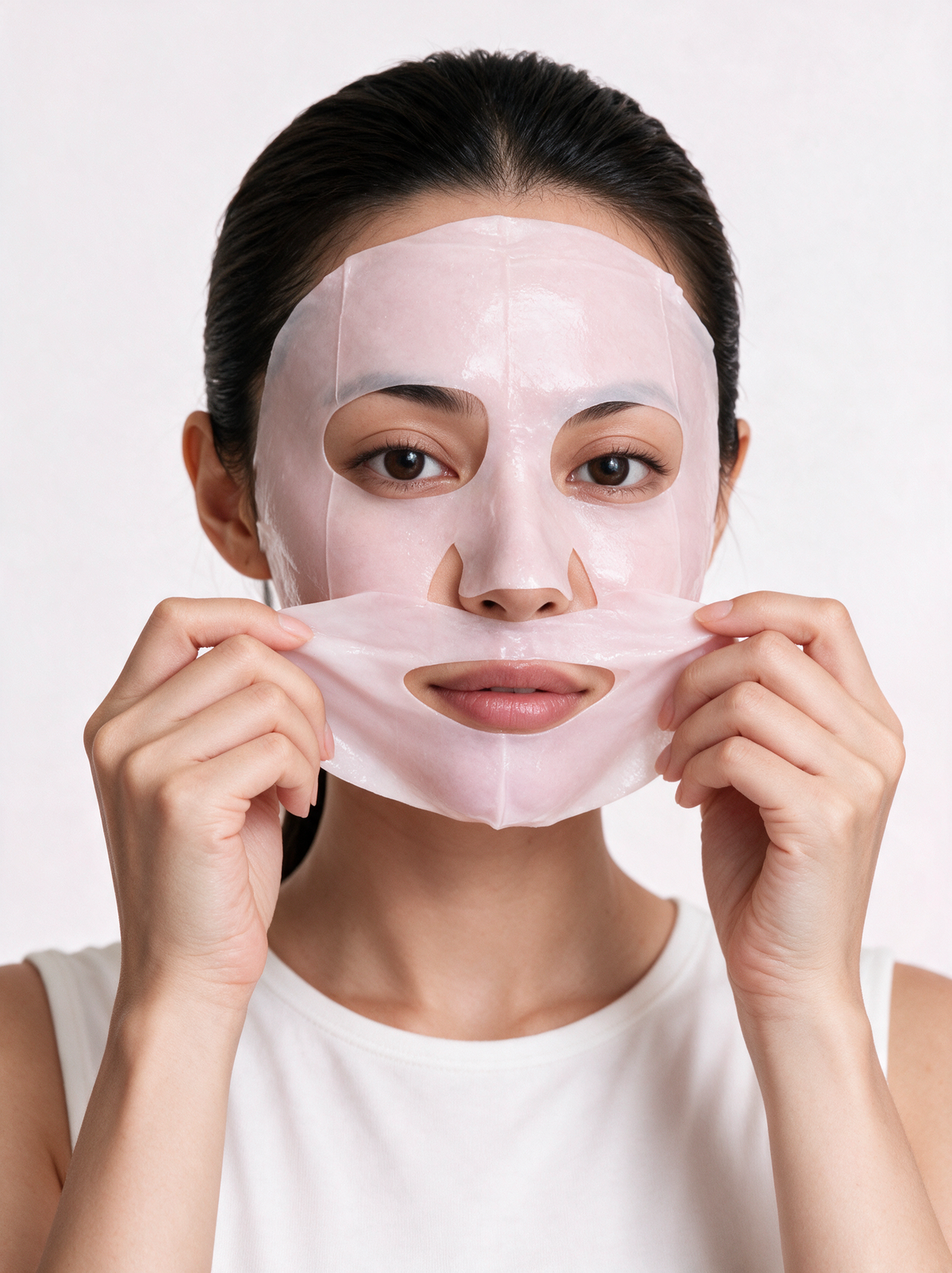 Beauty & Care