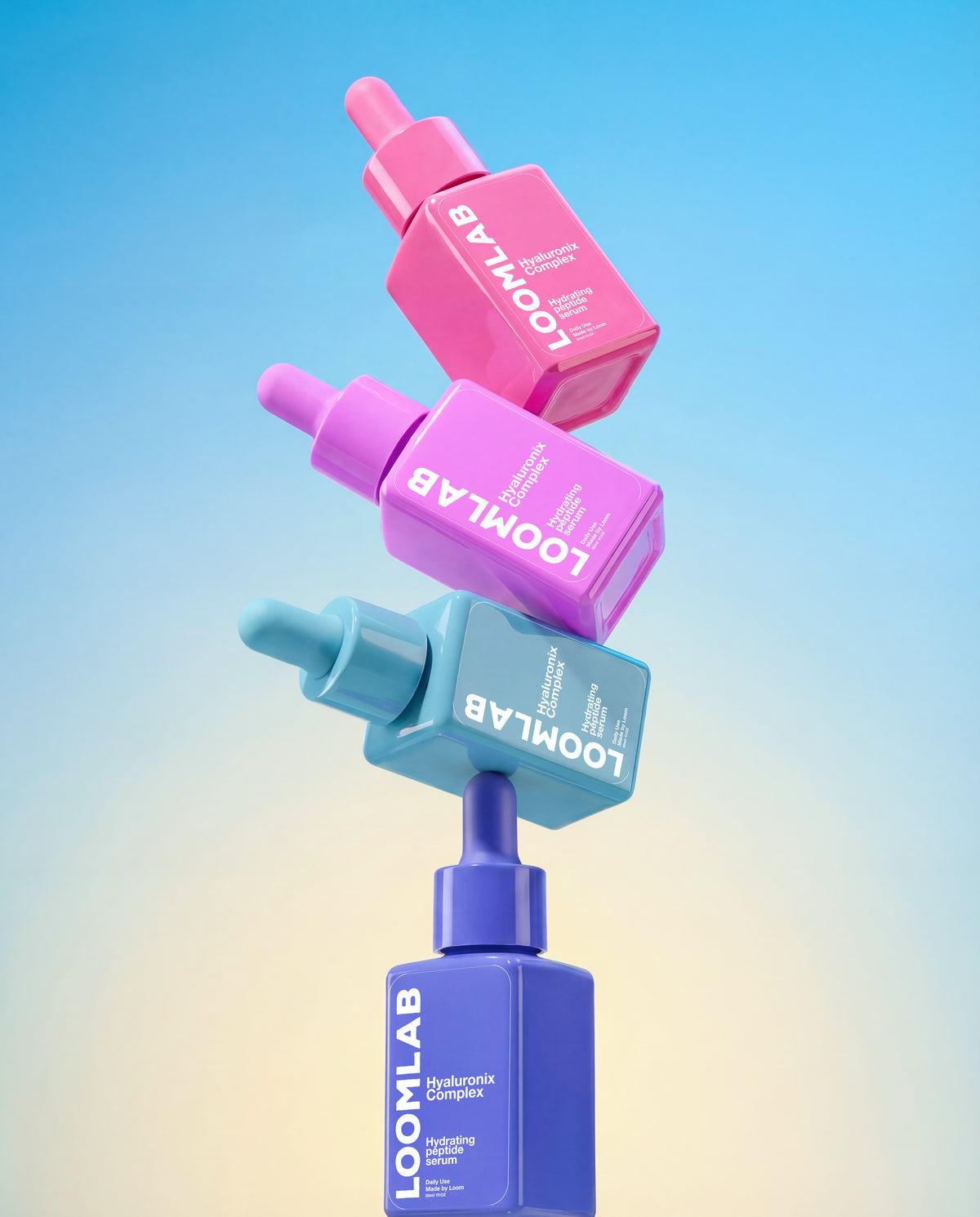 Beauty & Care