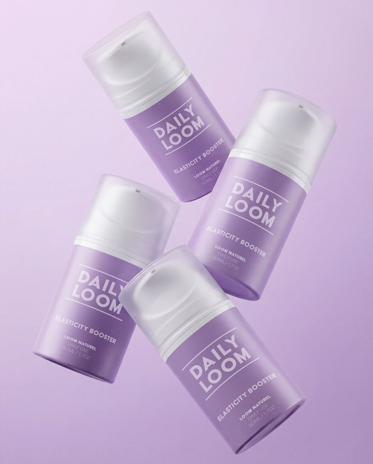 Beauty & Care