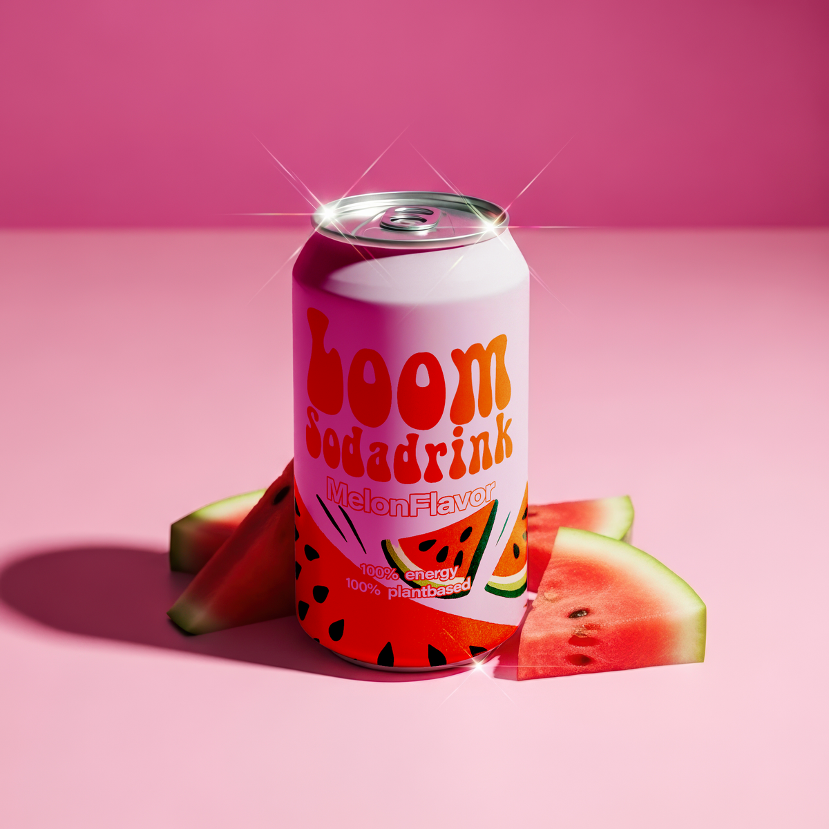 Drinks