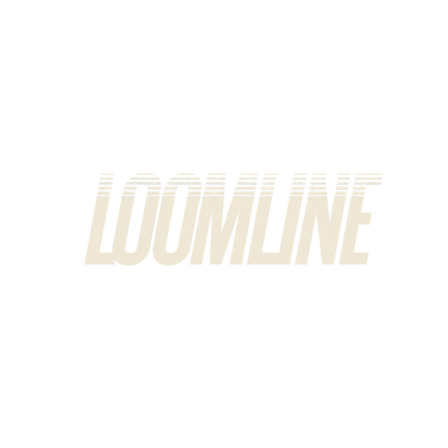 LoomLine UG