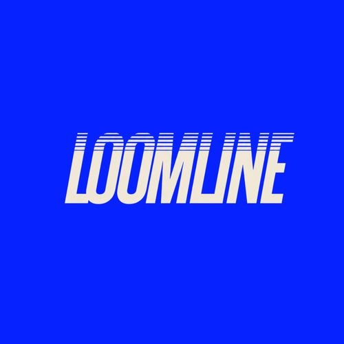 LoomLine UG