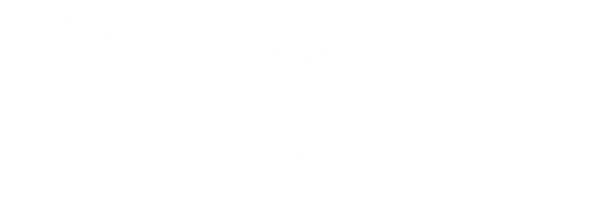 LoomLine UG