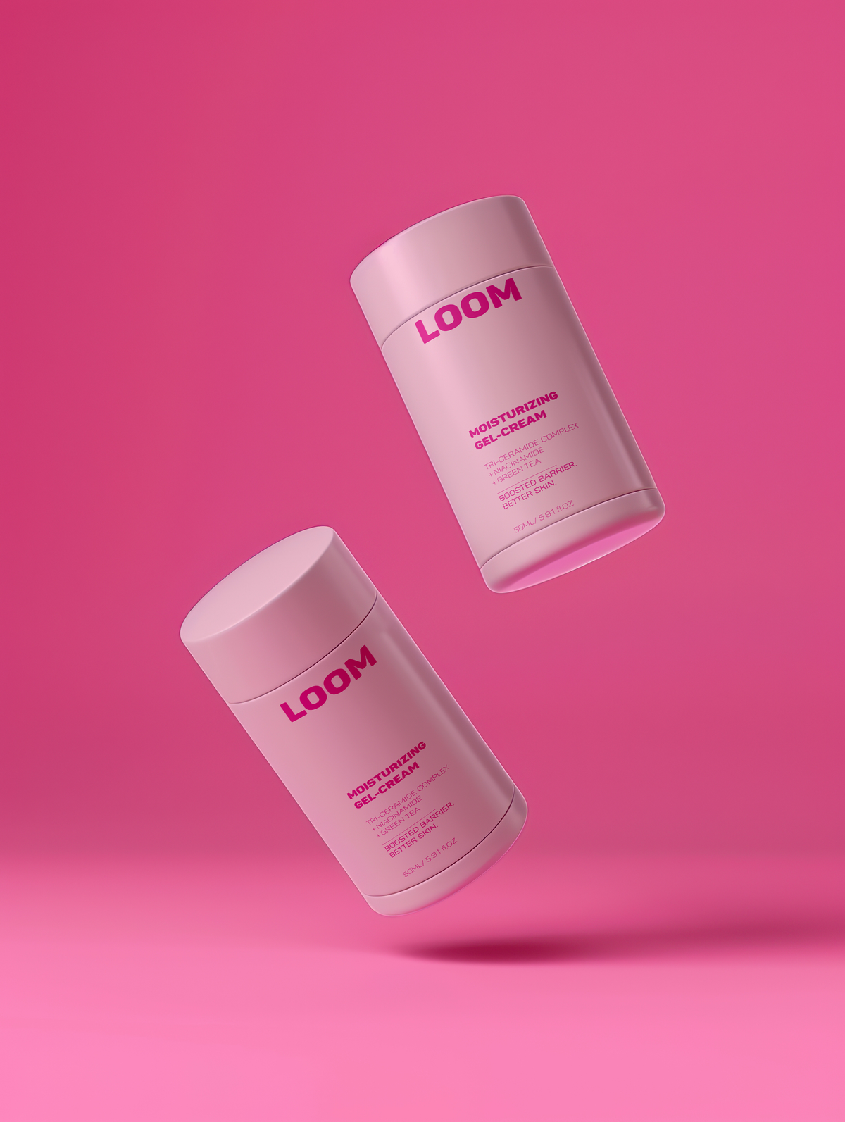 Beauty & Care