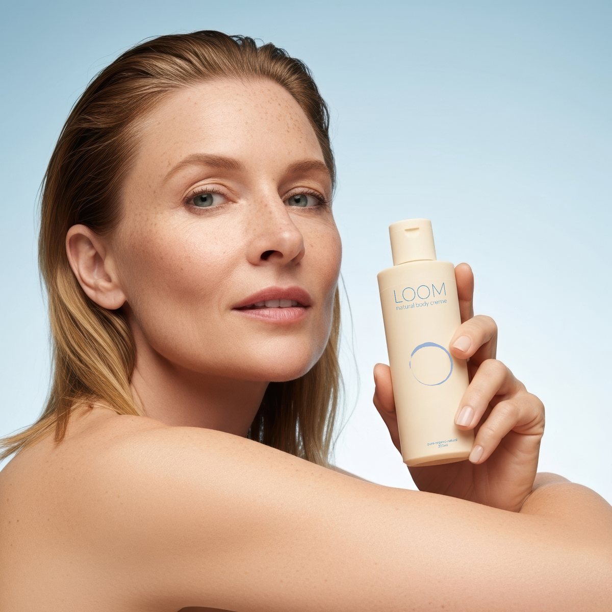 Beauty & Care