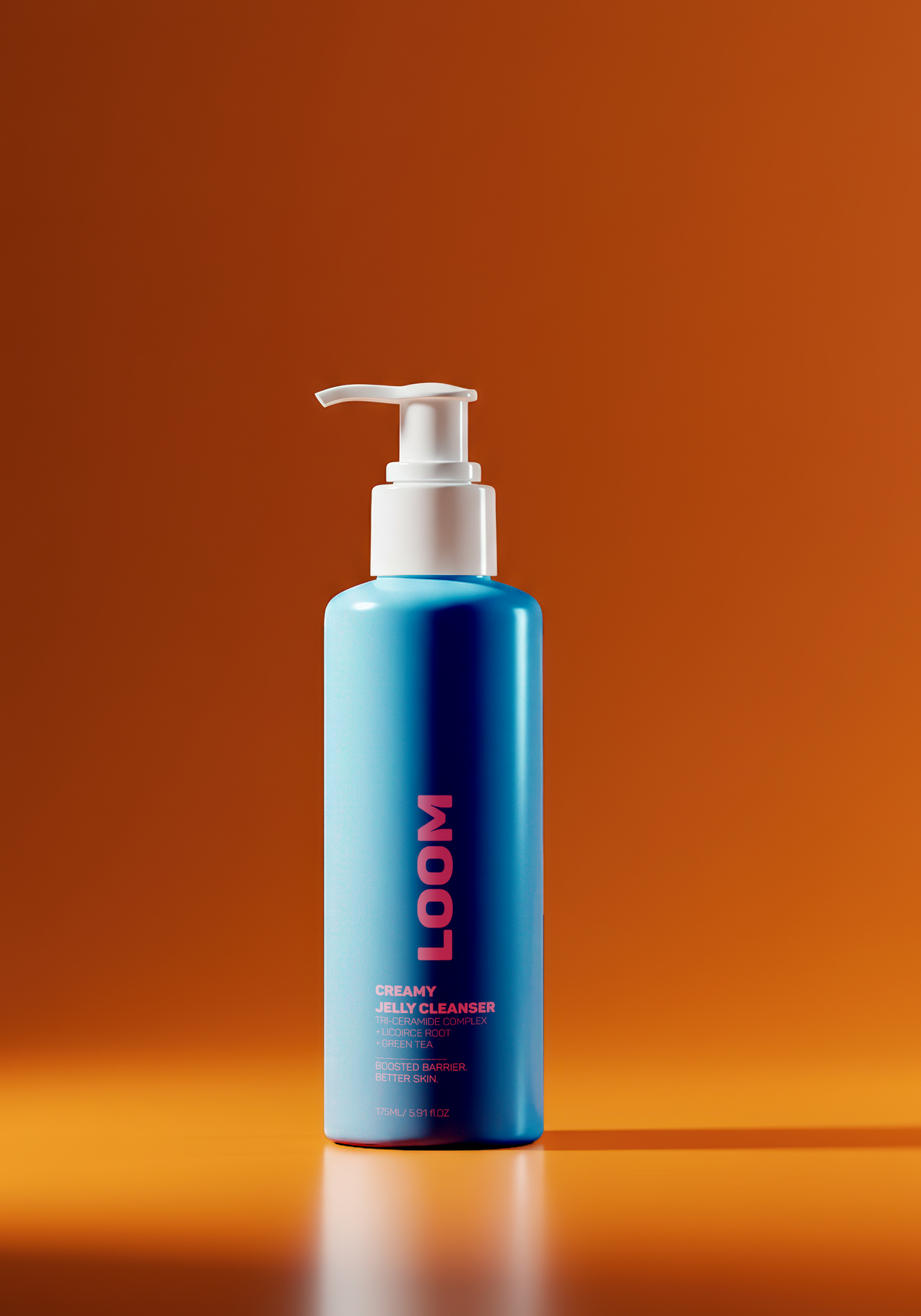 Beauty & Care