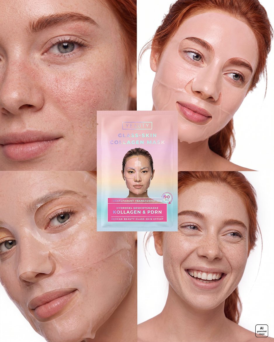 Beauty & Care