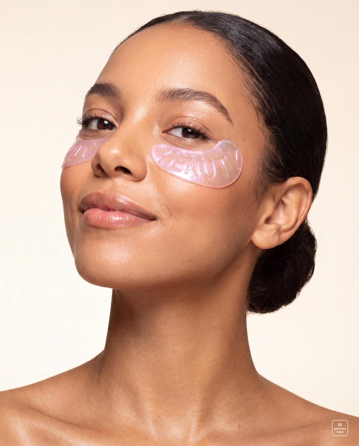 Beauty & Care