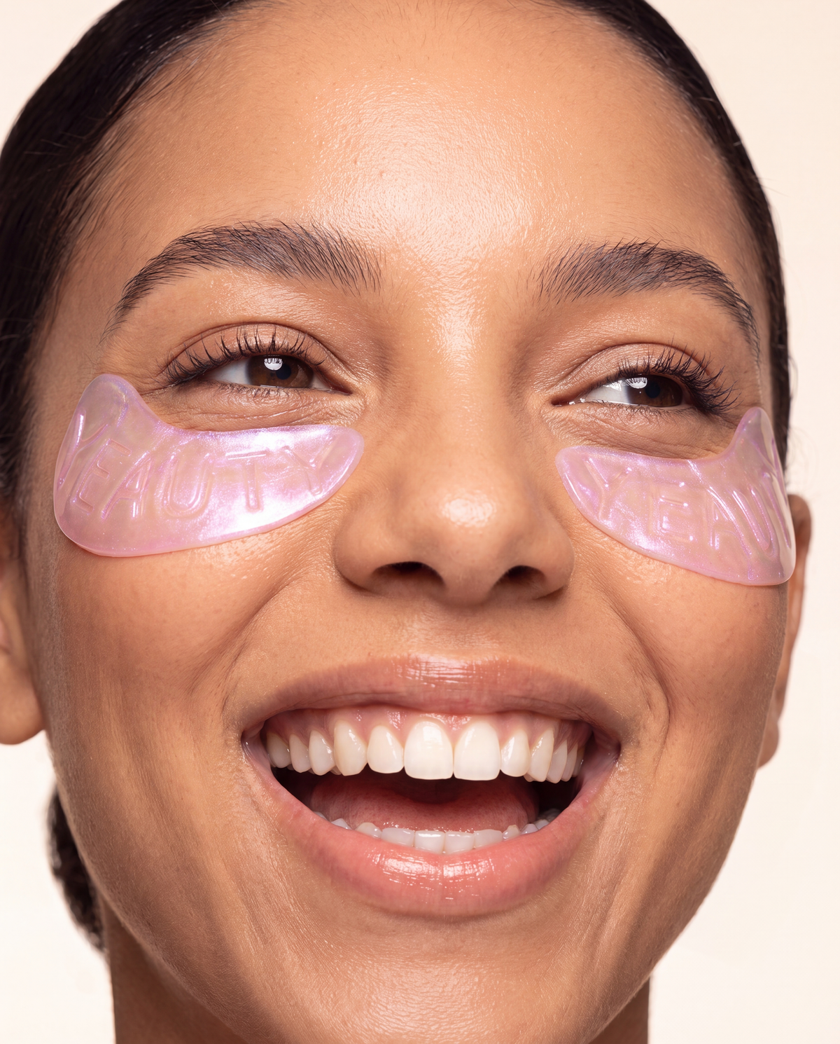 Beauty & Care